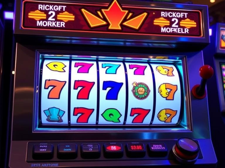 bb44 bet