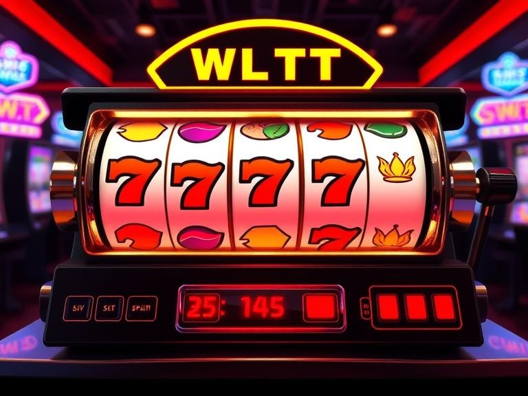 bb44 bet