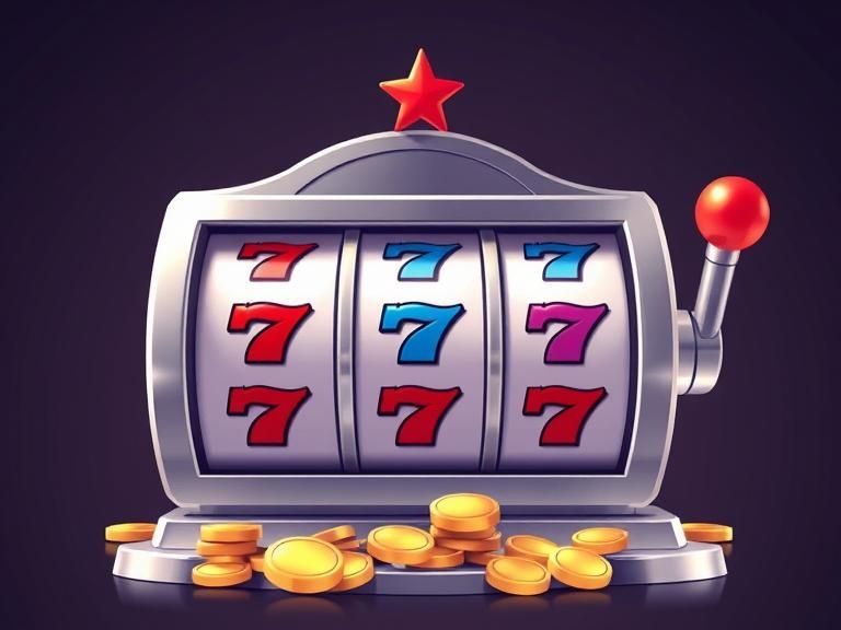 bb44 bet