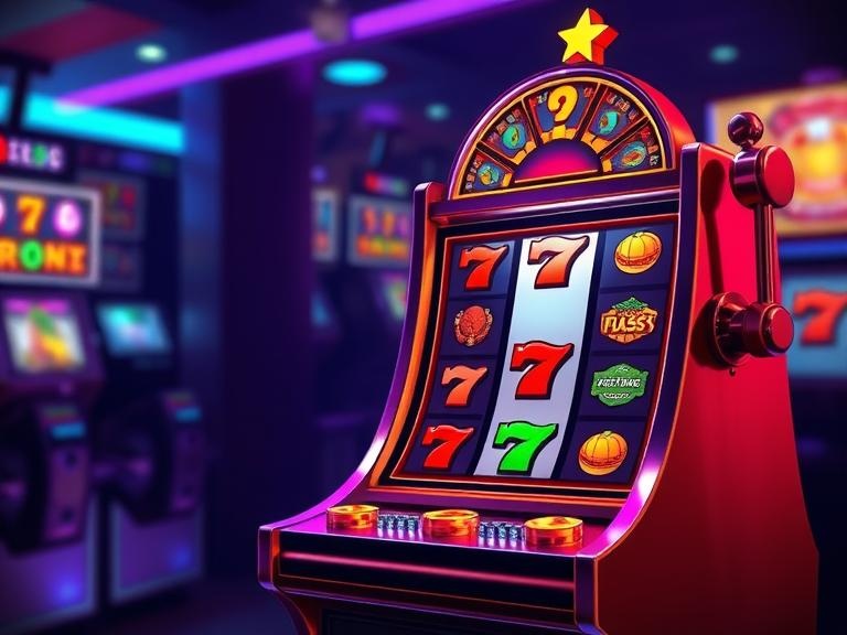 bb44 bet