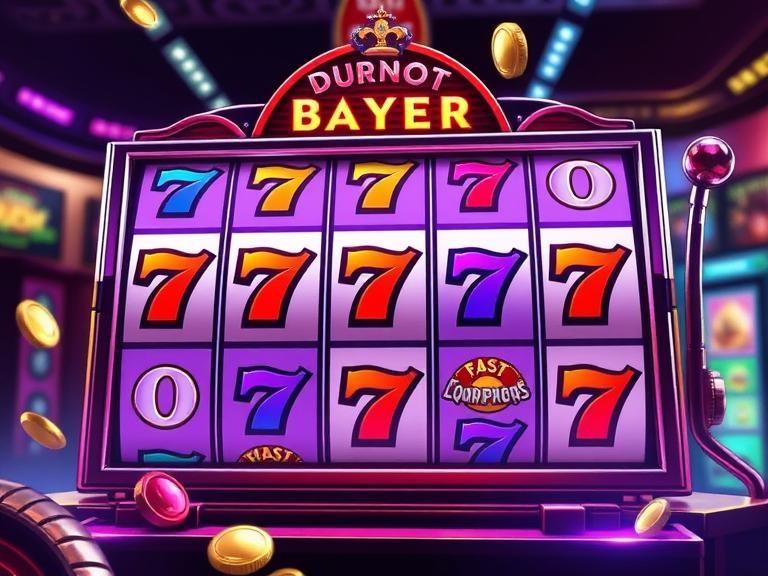 bb44 bet