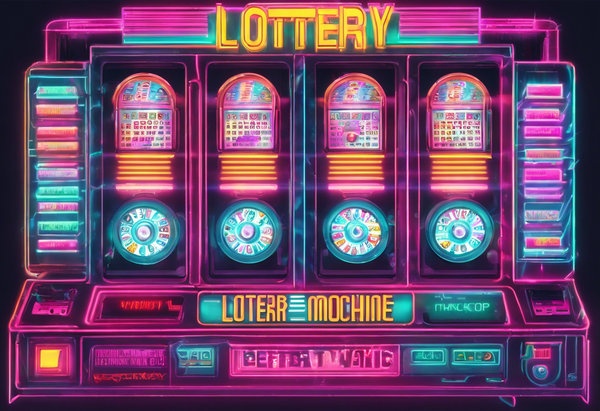 bb44 bet