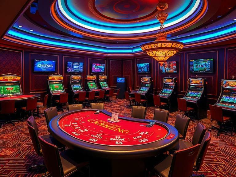 bb44 bet