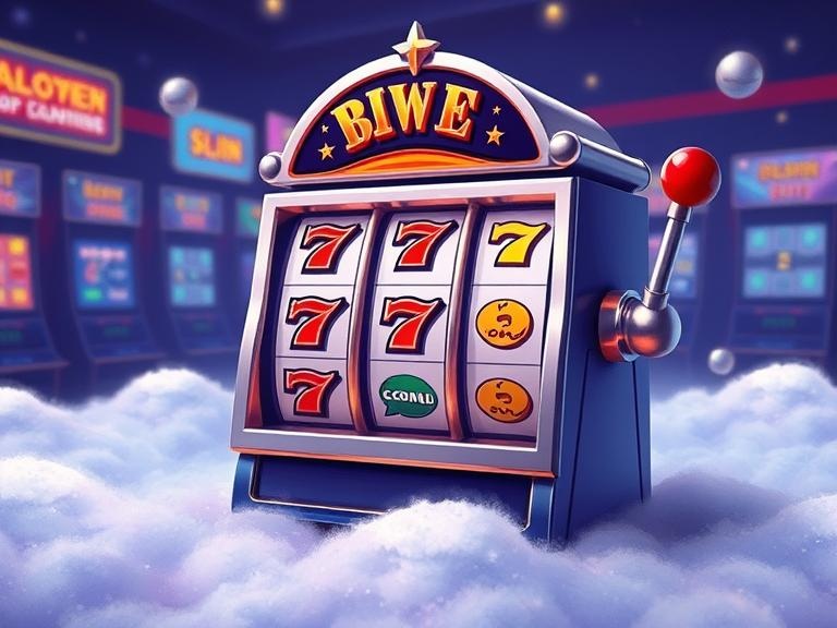 bb44 bet