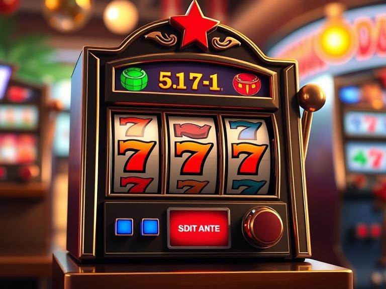 bb44 bet
