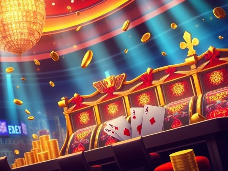 bb44 bet