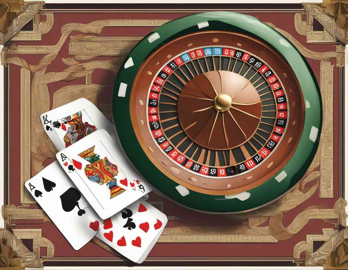 bb44 bet