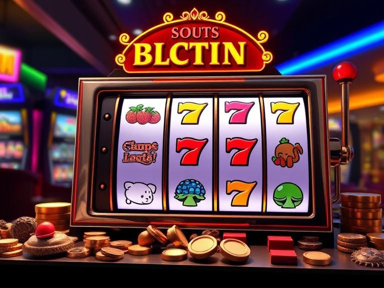 bb44 bet