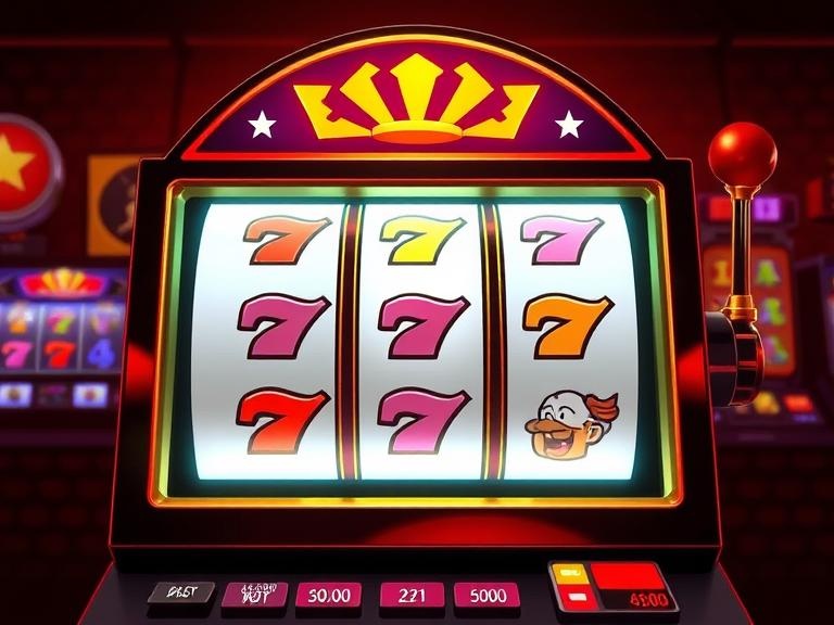 bb44 bet