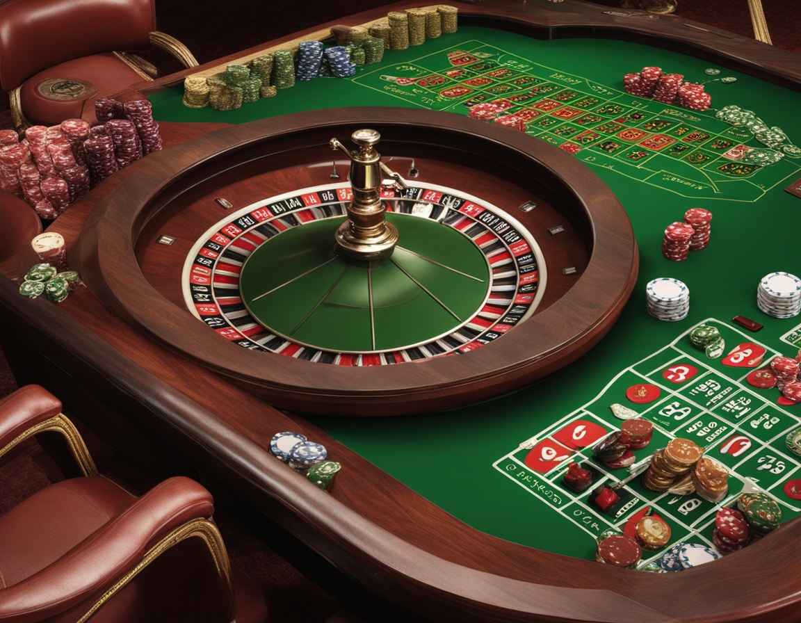 bb44 bet