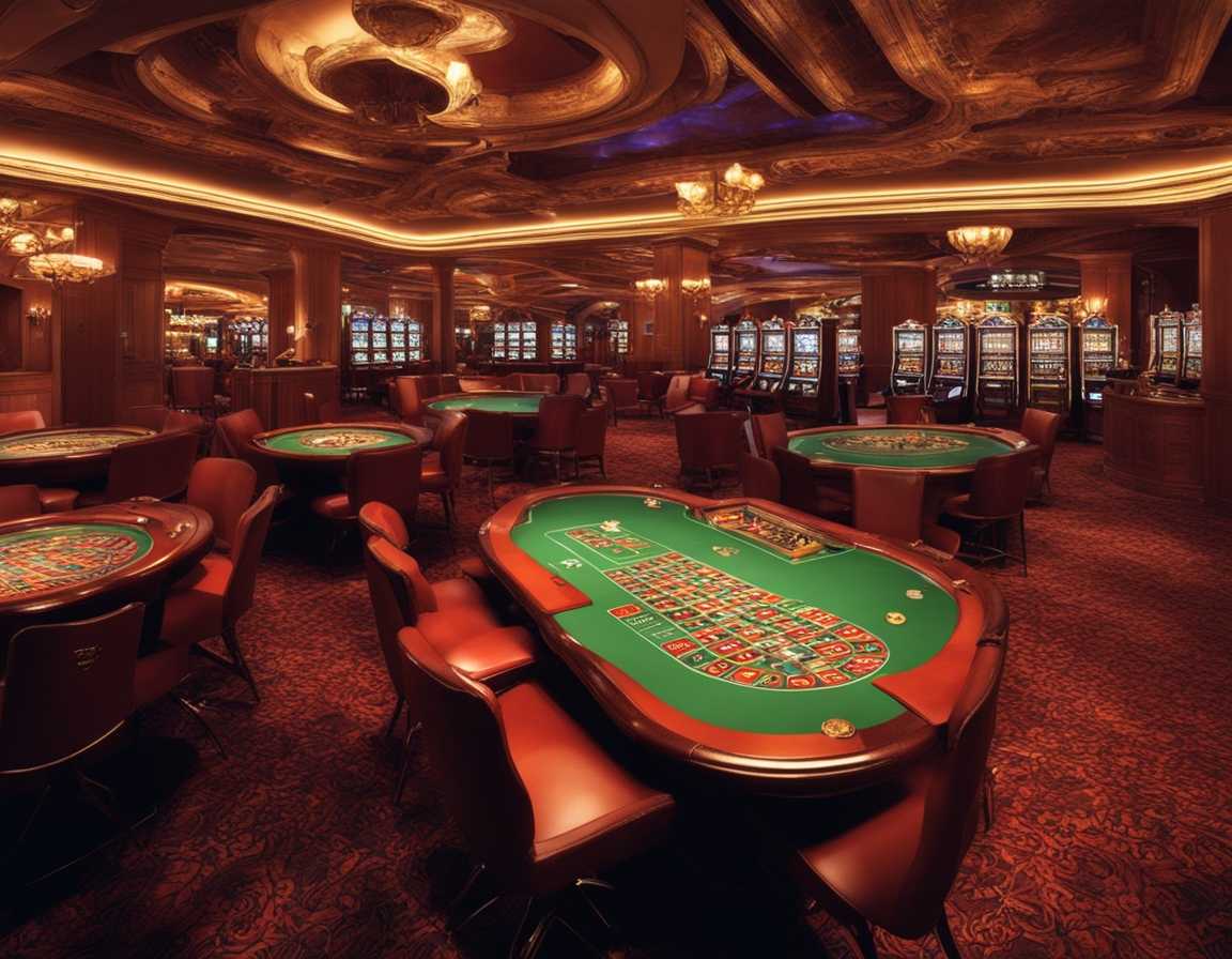 bb44 bet