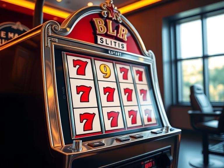 bb44 bet