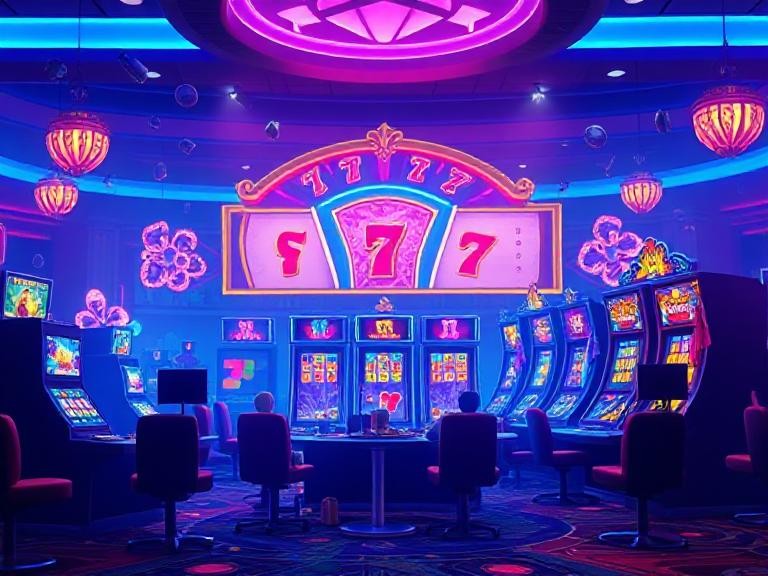 bb44 bet