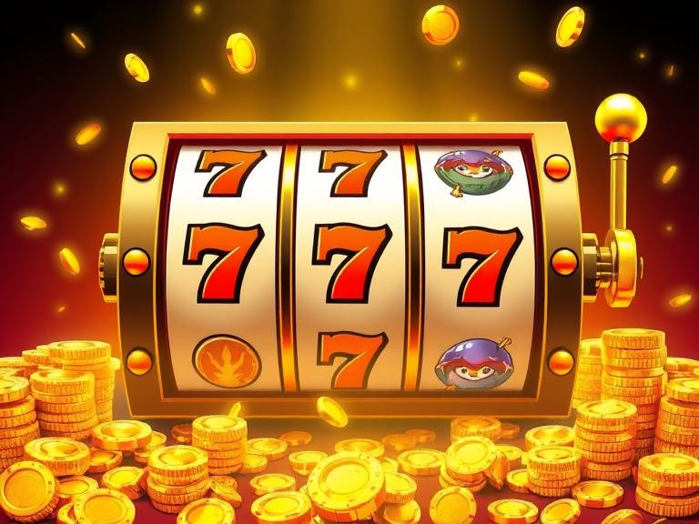 bb44 bet