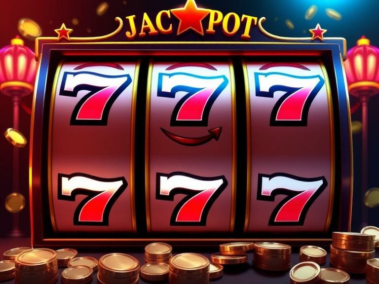 bb44 bet