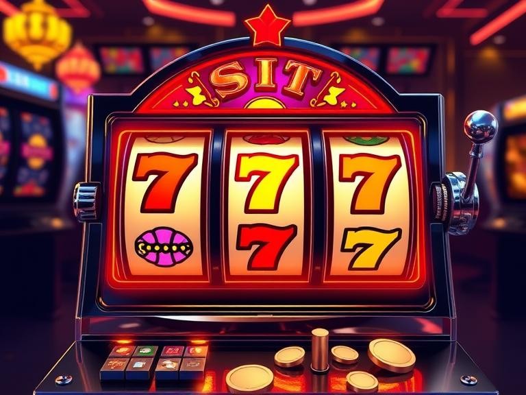 bb44 bet