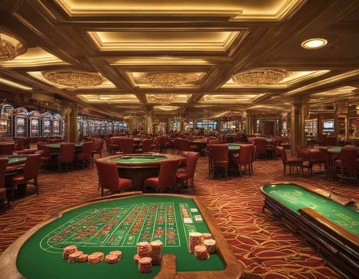 bb44 bet