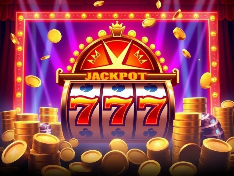 bb44 bet