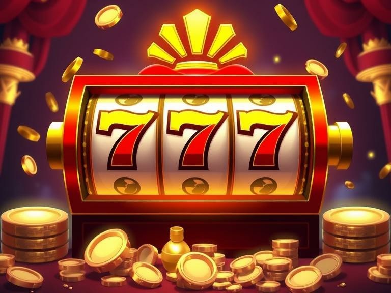 bb44 bet