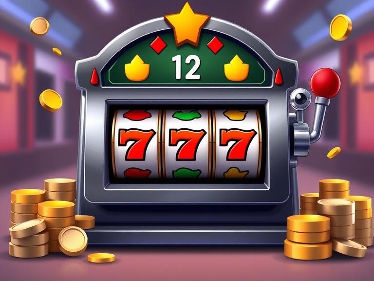 bb44 bet