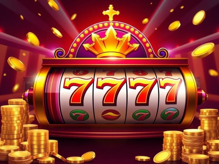 bb44 bet