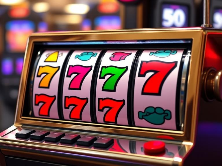 bb44 bet