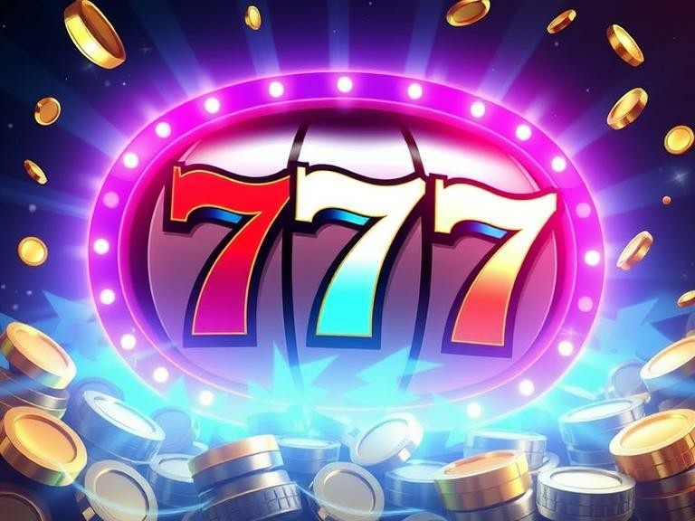 bb44 bet