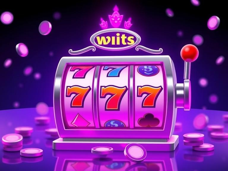 bb44 bet