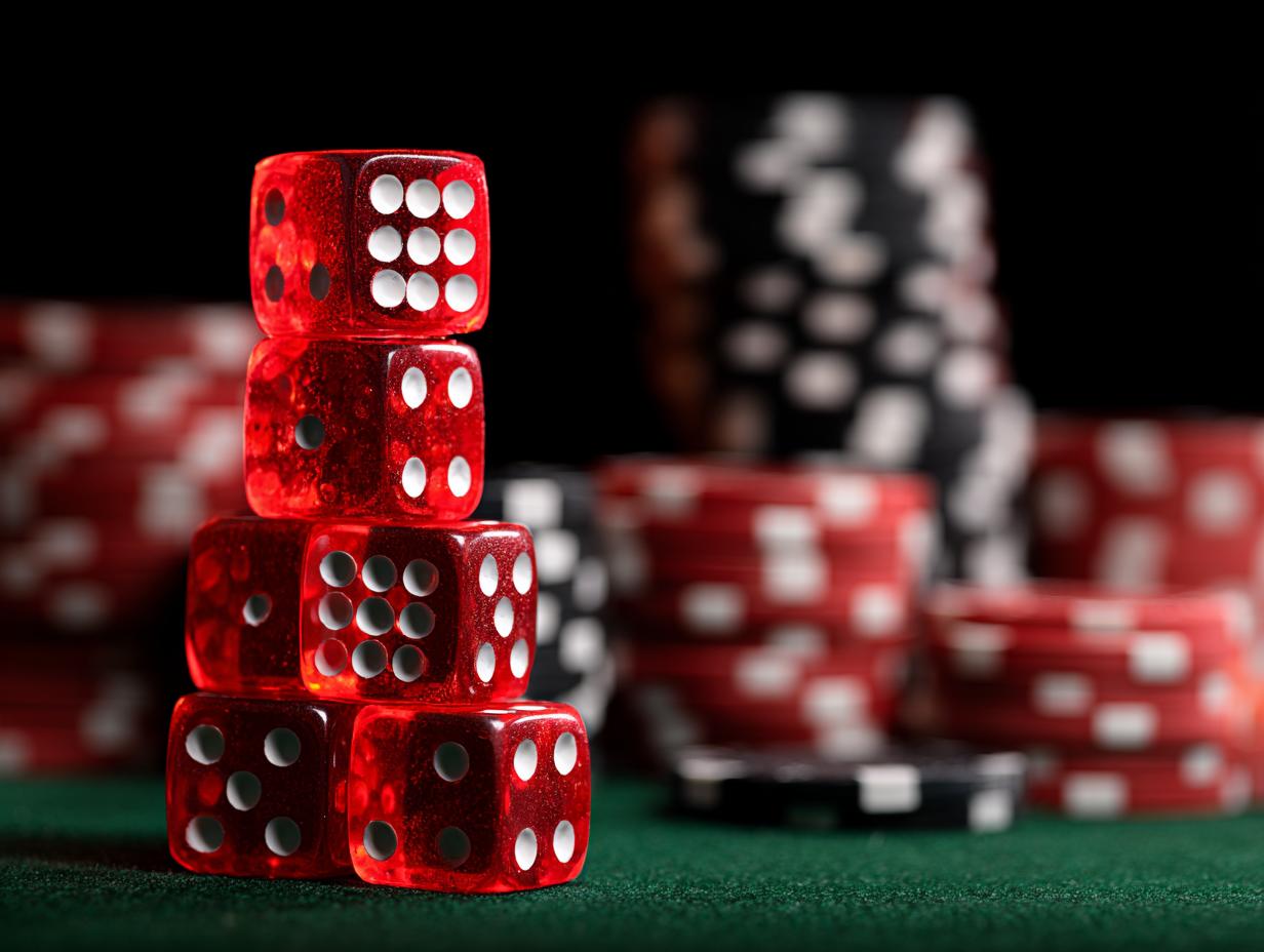 bb44 bet