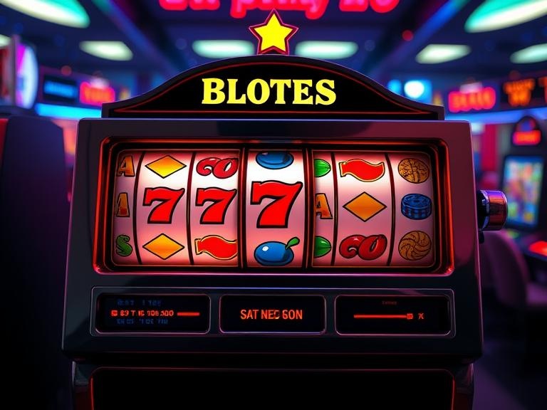 bb44 bet