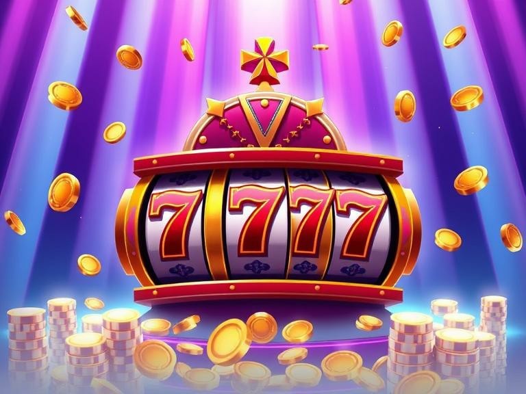 bb44 bet