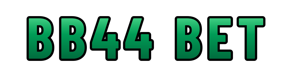 bb44 bet